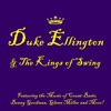 Duke Ellington & the Kings of Swing, 2012