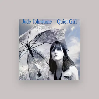 Listen to Jude Johnstone, watch music videos, read bio, see tour dates & more!