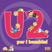 U2 Per I Bambini