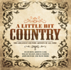 Take Me Home, Country Roads (Remastered) - John Denver