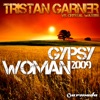 Icon Gypsy Woman 2009 - Single