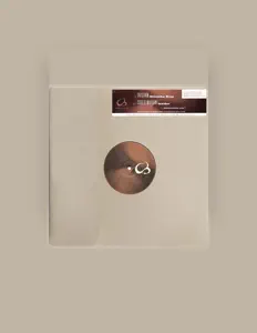 Taishan/Coded Motion: песни, клипы, биография, даты выступлений и многое другое.