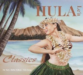 Natalie Ai Kamauu - Mahina O Hoku/Aloha Wau Ia Oe