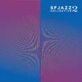 SFJazz Collective