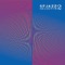 Moment's Notice - SFJAZZ Collective lyrics