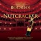 Nutcracker, Op. 71, Act I, Scene 1: The Battle - Orchestra of the Bolshoi Theatre & Alexander Kopilov lyrics