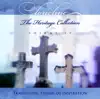 Amazing Grace
