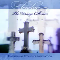 Amazing Grace