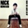 Nick Howard-Let You Down