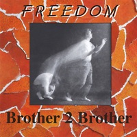 Brother 2 Brother - Mr. Devil