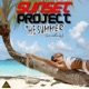 The Summer Radio Remixes
