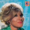 (How Much Is That) Doggie In the Window? - Patti Page