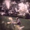Belle & Sebastian - Cineplexx lyrics
