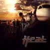 H.e.a.t - Bring the Stars