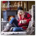 Christmas (Happiest Time Of Year)