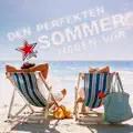 Den Perfekten Sommer Haben Wir