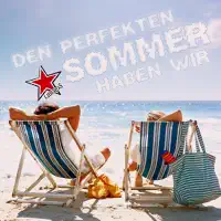 Den Perfekten Sommer Haben Wir — Libero 5