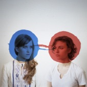 Dirty Projectors - No Intention