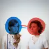 Cannibal Resource (Live At Other Music)