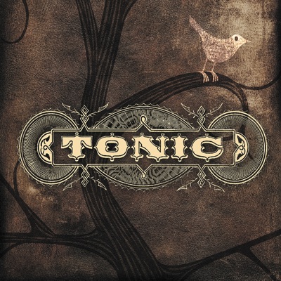 Tonic - Tonic