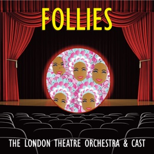 Follies
