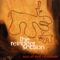 You Are My Joy - Reindeer Section lyrics
