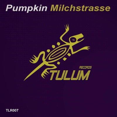 Milchstrasse - Single