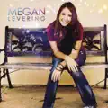 Song About You