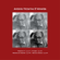 António Victorino D'Almeida Orchestral Works - Antonio Victorino D'Almeida