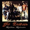 Richie Kotzen - Go Faster