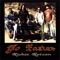 Chase It - Richie Kotzen lyrics