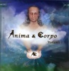 Anima & Corpo, Vol. 1