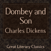 Dombey and Son (Unabridged)