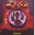 Zohar