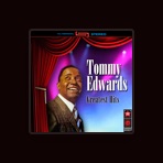 Tommy Edwards
