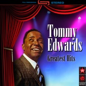 Tommy Edwards - Morning Side Of The Mountain