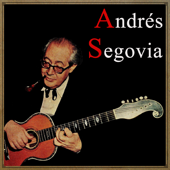 Vintage Music, No. 144 (LP: Andrés Segovia)