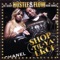 Shop Til Ya Drop (Instrument) - Hustle & Flow lyrics