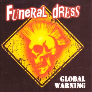 Global Warning