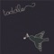 Wanderlust - toddle lyrics