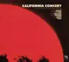 Freddie Hubbard - Here's That Rainy Day (Live)