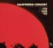 Impressions - Freddie Hubbard, Hubert Laws, Hank Crawford, Stanley Turrentine, George Benson, Johnny Hammond, Ron Carter, Billy Cobham & Airto Moreira lyrics