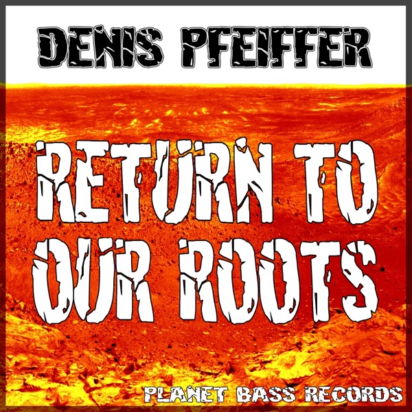 Return to Our Roots