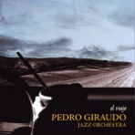El Viaje