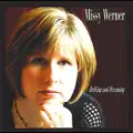 Missy Werner