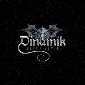 Black Devil - Single