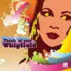 Whigfield - Think of You (SunLoverz Big Room Remix Radio Edit)