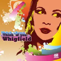 Think of You (Gabry Ponte Remix Radio Edit)