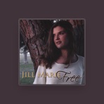 Jill Marie
