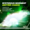 Another Chance (Mysterious Lounge Mix)